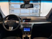 Opel Astra H Рестайлинг Чебоксары  - изображение 40