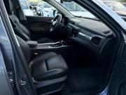 Chery Tiggo 4 I Рестайлинг Волгоград  - изображение 27