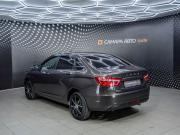 Lada (ВАЗ) Vesta I Самара  - изображение 24