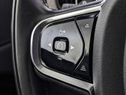 Volvo XC60 II Рестайлинг Москва  - изображение 58