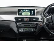 BMW X1 II (F48) Иркутск  - изображение 42