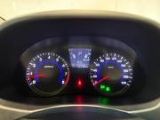Hyundai Solaris I Самара  - изображение 29