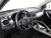Geely Coolray I Москва  - изображение 34