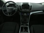 Ford Kuga II Рестайлинг Иваново  - изображение 31