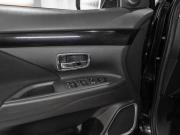 Mitsubishi Outlander III Рестайлинг 3 Москва  - изображение 52