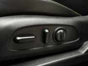 Chevrolet Equinox III Ижевск  - изображение 65
