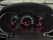 Kia Sorento II Рестайлинг Казань  - изображение 38