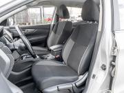 Nissan Qashqai II Рестайлинг Санкт-Петербург  - изображение 43