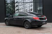 Opel Insignia I Рестайлинг Ульяновск  - изображение 21