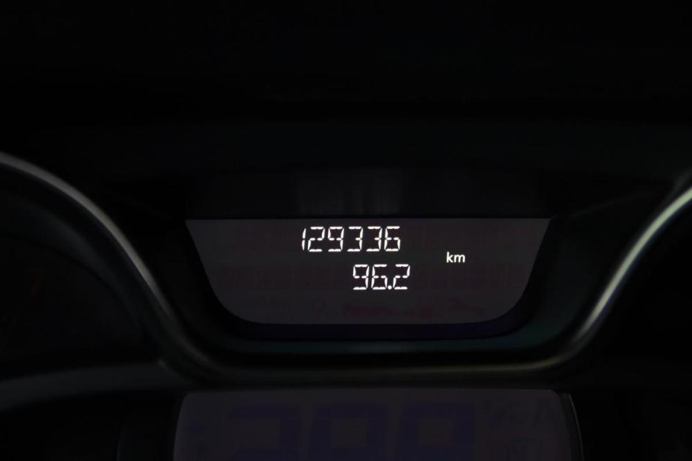 Renault Kaptur I Рестайлинг Сургут  - изображение 32