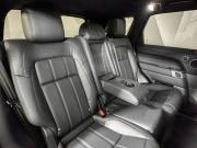 Land Rover Range Rover Sport II Рестайлинг Москва  - изображение 40