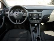 Skoda Octavia III (A7) Рестайлинг Казань  - изображение 22