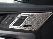 BMW X1 III (U11/U12) Москва  - изображение 45