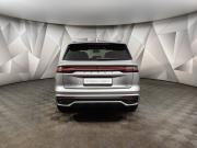 Geely Monjaro I Москва  - изображение 33