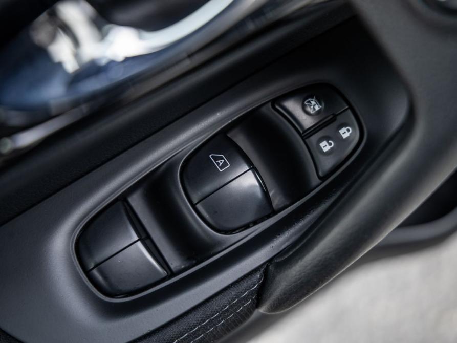 Nissan Qashqai II Волгоград  - изображение 16