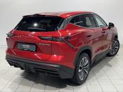 JETOUR DASHING I Курск  - изображение 24