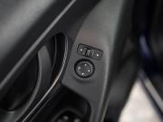 Nissan Qashqai II Иркутск  - изображение 38