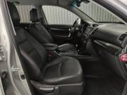 Kia Sorento II Рестайлинг Пермь  - изображение 27