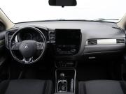 Mitsubishi Outlander III Рестайлинг 2 Москва  - изображение 35
