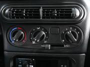 Lada (ВАЗ) Niva Travel I Ростов-на-Дону  - изображение 28