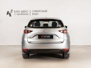 Mazda CX-5 II Казань  - изображение 12