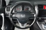 Honda CR-V III Тюмень  - изображение 34