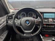 BMW X3 II (F25) Рестайлинг Москва  - изображение 52