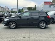 Suzuki SX4 II (S-Cross) Рестайлинг Вологда  - изображение 18