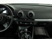Audi A3 III (8V) Санкт-Петербург  - изображение 30