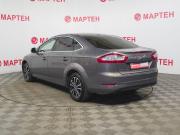 Ford Mondeo IV Рестайлинг Вологда  - изображение 24