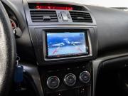 Mazda 6 II (GH) Рестайлинг Тюмень  - изображение 45