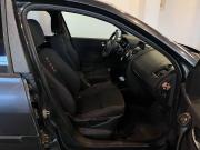 Renault Megane II Рестайлинг Чебоксары  - изображение 61