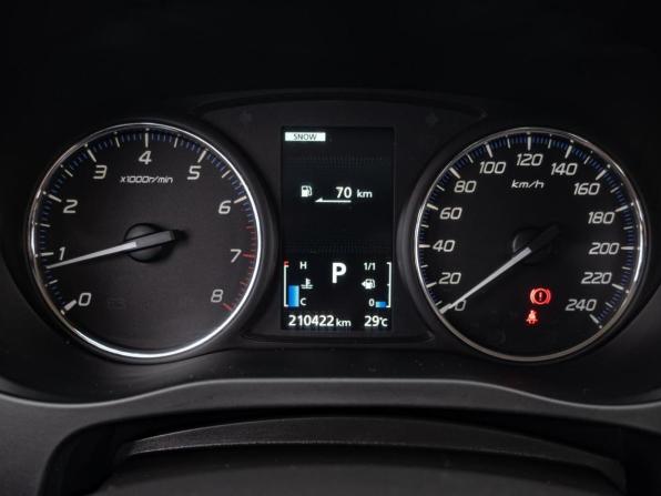 Mitsubishi Outlander III с пробегом 2012 года, цена 1 280 000 рублей, 210422 км, внедорожник, Автокод Объявления