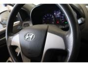 Hyundai Solaris I Рестайлинг Коломна  - изображение 22