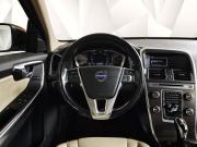 Volvo XC60 I Рестайлинг Москва  - изображение 38