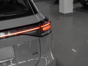 Volkswagen Tharu XR Москва  - изображение 54