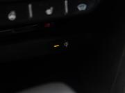 Kia Ceed III Москва  - изображение 48