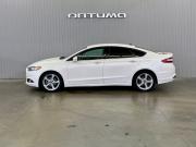 Ford Fusion (North America) II Краснодар  - изображение 28