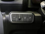 Haval Dargo Санкт-Петербург  - изображение 45