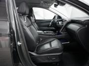 Hyundai Tucson IV Ульяновск  - изображение 35