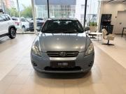 Kia Ceed I Серпухов  - изображение 23