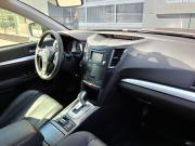 Subaru Outback IV Рестайлинг Казань  - изображение 18