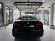 Volkswagen Jetta VI Рестайлинг Минеральные Воды  - изображение 21
