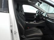 Omoda C5 I Екатеринбург  - изображение 33