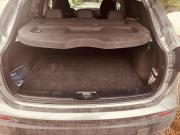 Nissan Qashqai II Рестайлинг Пермь  - изображение 20