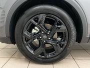 Changan UNI-S (CS55 Plus) Энгельс  - изображение 59