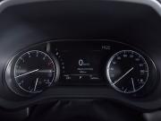 Toyota Harrier IV (XU80) Кемерово  - изображение 41