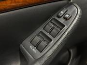 Toyota Avensis II Рестайлинг Челябинск  - изображение 33