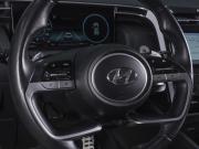 Hyundai Tucson IV Ростов-на-Дону  - изображение 41