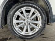 Nissan Qashqai II Рестайлинг Москва  - изображение 38